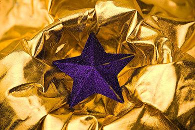 韩国虚幻5游戏《Project RYU》演示 画面精美几可乱真